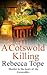 A Cotswold Killing (Thea Osborne, #1)