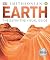 Earth: The Definitive Visual Guide (Smithsonian)