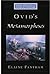 Ovid's Metamorphoses