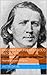 Brigham Young: Religious Reformer (Homeworker Helper)