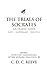 The Trials of Socrates: Six Classic Texts (Hackett Classics)
