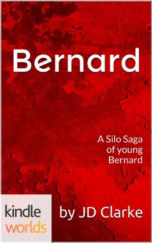 Bernard (Silo Saga)