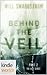 Behind The Veil (Silo Saga;...