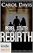 Rebirth (Silo Saga; Rebel S...