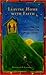 Leaving Home With Faith by Elizabeth Francis Caldwell