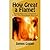 How Great a Flame!: Contemp...