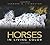 Horses by Barbara D. Livingston
