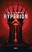 Hyperion