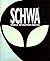 Schwa - World Operations Manual