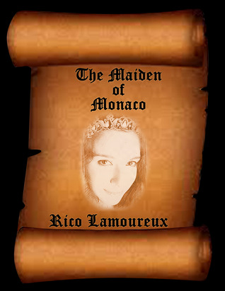 The Maiden Of Monaco