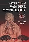 Encyclopedia of V...
