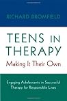 Teens in Therapy:...