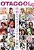 Otacool 2