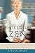 White Collar Zen: Using Zen...