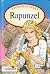 Rapunzel (Favourite Tales 19)