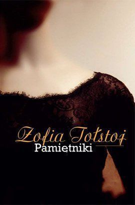 Pamiętniki (Paperback)