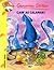 Gare au calamar! (Geronimo Stilton, Tome 56)