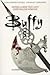 Buffy: intégrale 5