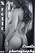 X-rotic Art - Erotic Photography vol.2 (BEST OF NUDE PHOTOS)
