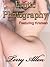 Erotic Photography Featurin...