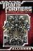 Transformers: Alliance - Th...