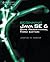 Beginning Java SE 6 Game Programming