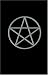 Book Of Shadows