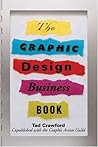 The Graphic Design Business Book