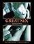 Great Sex: A Man's Guide to the Secret Principles of Total-Body Sex