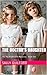 The Doctor's Daughter (The ...