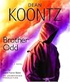Brother Odd by Dean Koontz