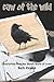 Caw of the Wild: Observatio...