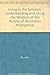 Living in the Solution: Understanding and Using the Wisdom of the Rooms of Alcoholics Anonymous