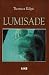 Lumisade
