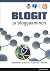 Blogit ja bloggaaminen