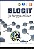 Blogit ja bloggaaminen