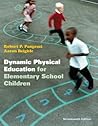 Dynamic Physical ...
