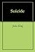 Suicide