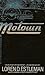Motown (Detroit, #2)