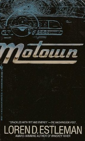 Motown