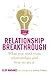 Relationship Breakthrough by Cloe Madanes