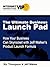 The Ultimate Business Launch Pad  How Your Business Can Skyro... by Ric Thompson