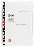Diccionario Redes: Diccionario combinatorio del espanol contemporaneo