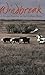 Windbreak by Linda M. Hasselstrom