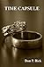 Time Capsule