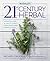 Rodale's 21st-Century Herba...