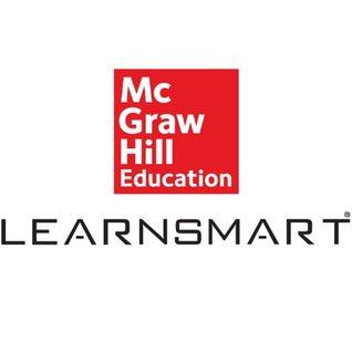 LearnSmart Online Access for Connect Core Concepts in Health, Brief 13th edition (Kindle Edition)