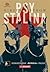 Psy Stalina