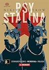 Psy Stalina