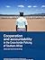 Cooperation and Accountabil...